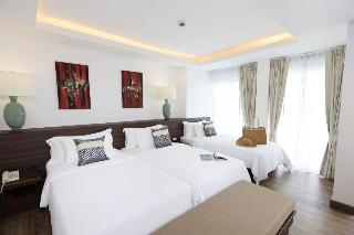 Celes Samui fotoÄŸrafÄ±