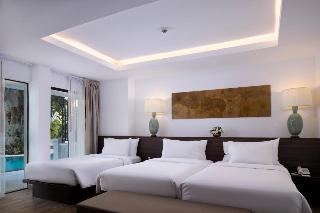 Celes Samui fotoÄŸrafÄ±
