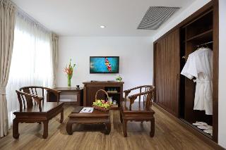 Celes Samui fotoÄŸrafÄ±