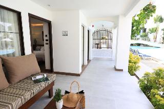 Celes Samui fotoÄŸrafÄ±