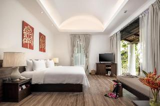 Celes Samui fotoÄŸrafÄ±