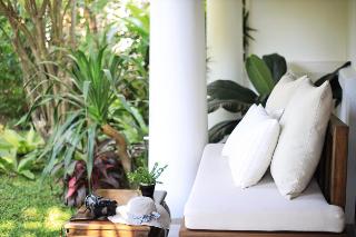 Celes Samui fotoÄŸrafÄ±