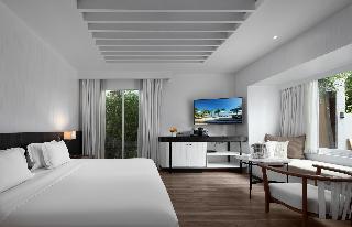 Celes Samui fotoÄŸrafÄ±