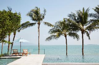 Celes Samui fotoÄŸrafÄ±