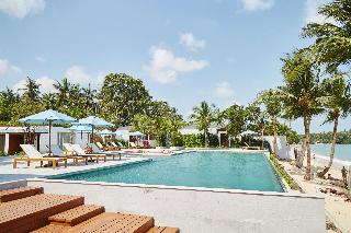 Celes Samui fotoÄŸrafÄ±