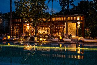 Rosewood Phuket fotoÄŸrafÄ±