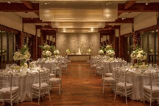 Rosewood Phuket fotoÄŸrafÄ±