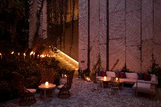 Rosewood Phuket fotoÄŸrafÄ±