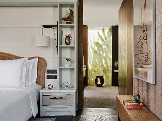Rosewood Phuket fotoÄŸrafÄ±
