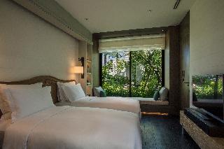 Rosewood Phuket fotoÄŸrafÄ±