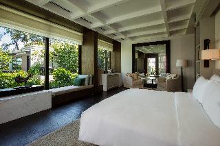 Rosewood Phuket fotoÄŸrafÄ±