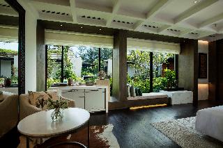 Rosewood Phuket fotoÄŸrafÄ±