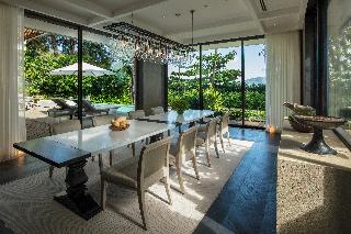 Rosewood Phuket fotoÄŸrafÄ±