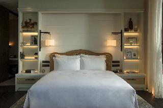 Rosewood Phuket fotoÄŸrafÄ±