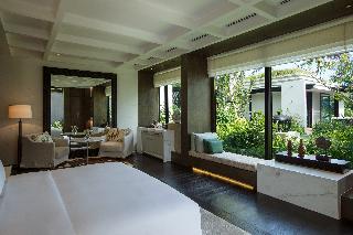 Rosewood Phuket fotoÄŸrafÄ±