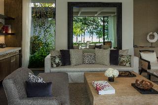 Rosewood Phuket fotoÄŸrafÄ±