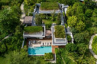 Rosewood Phuket fotoÄŸrafÄ±