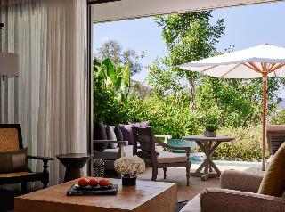 Rosewood Phuket fotoÄŸrafÄ±