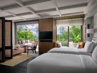 Rosewood Phuket fotoÄŸrafÄ±