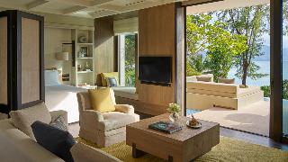 Rosewood Phuket fotoÄŸrafÄ±