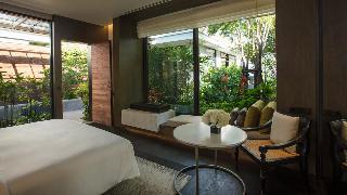 Rosewood Phuket fotoÄŸrafÄ±
