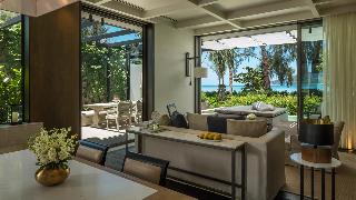 Rosewood Phuket fotoÄŸrafÄ±