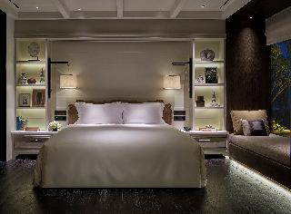Rosewood Phuket fotoÄŸrafÄ±