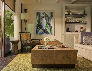 Rosewood Phuket fotoÄŸrafÄ±