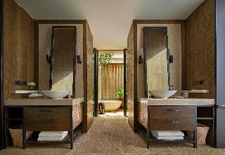 Rosewood Phuket fotoÄŸrafÄ±