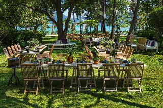 Rosewood Phuket fotoÄŸrafÄ±
