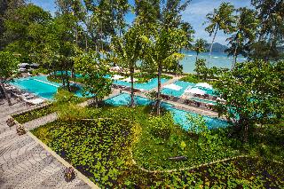 Rosewood Phuket fotoÄŸrafÄ±