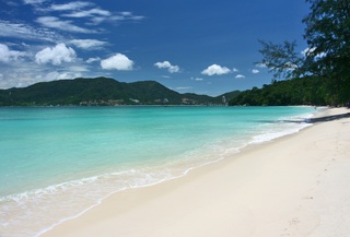 Rosewood Phuket fotoÄŸrafÄ±