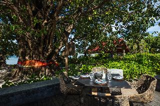 Rosewood Phuket fotoÄŸrafÄ±