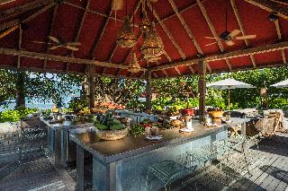 Rosewood Phuket fotoÄŸrafÄ±
