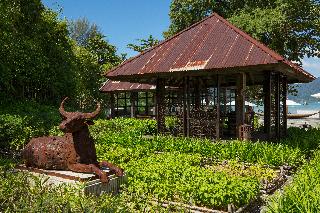 Rosewood Phuket fotoÄŸrafÄ±