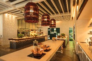 Rosewood Phuket fotoÄŸrafÄ±