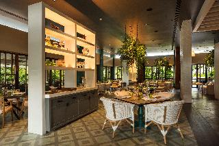 Rosewood Phuket fotoÄŸrafÄ±