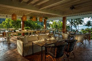 Rosewood Phuket fotoÄŸrafÄ±