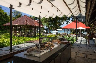 Rosewood Phuket fotoÄŸrafÄ±