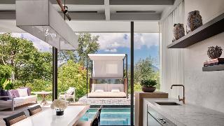 Rosewood Phuket fotoÄŸrafÄ±