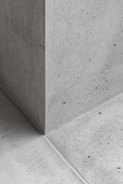 Placid Hotel Design & Lifestyle Zurich - Lobi
