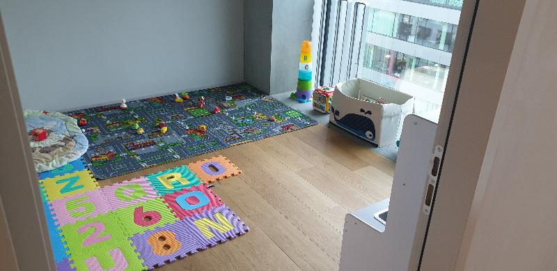 Placid Hotel Design & Lifestyle Zurich - Aktivite
