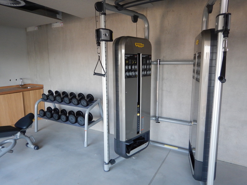 Placid Hotel Design & Lifestyle Zurich - Aktivite