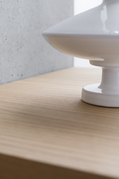 Placid Hotel Design & Lifestyle Zurich - Aktivite