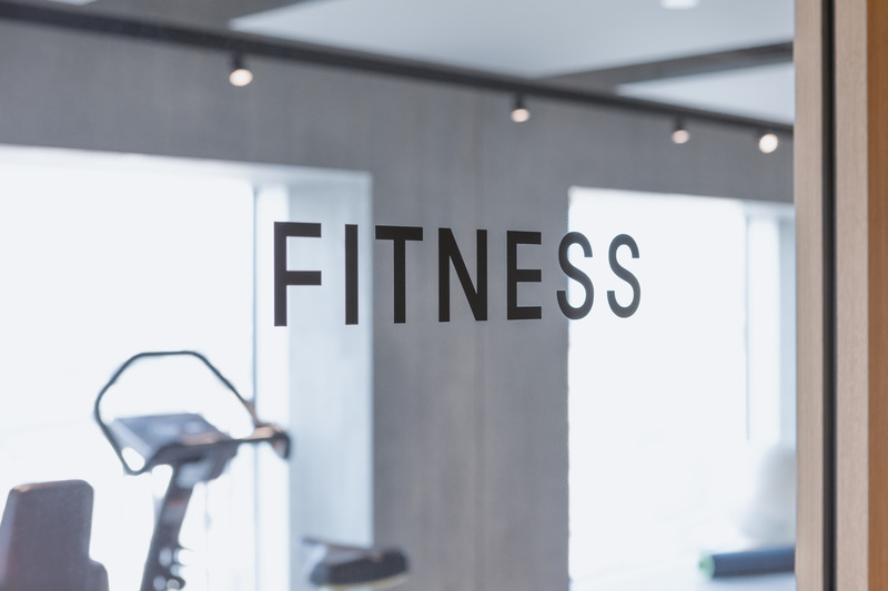 Placid Hotel Design & Lifestyle Zurich - Aktivite