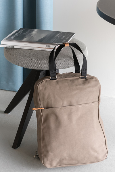 Placid Hotel Design & Lifestyle Zurich - Oda