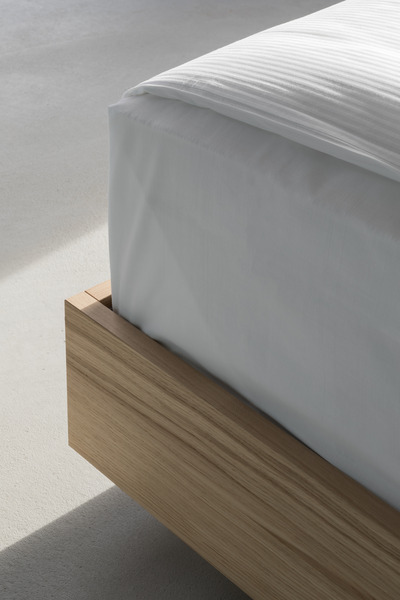 Placid Hotel Design & Lifestyle Zurich - Oda