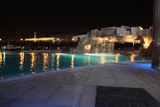 Helnan Landmark Hotel fotoÄŸrafÄ±