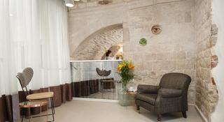 XII Century Heritage Hotel Trogir fotoÄŸrafÄ±