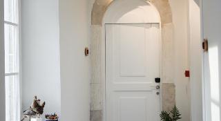 XII Century Heritage Hotel Trogir fotoÄŸrafÄ±